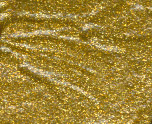 Antique Gold Shimmer
